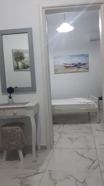 Kallithea Studios Ретимно Экстерьер фото
